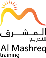 Signature Al Mashreq Logo