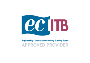 almashreq-accreditation-ecitb