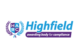 almashreq-accreditation-highfield