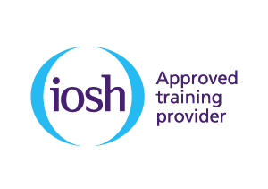 almashreq-accreditation-iosh