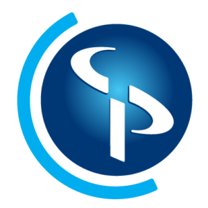 cips-s_1@4x