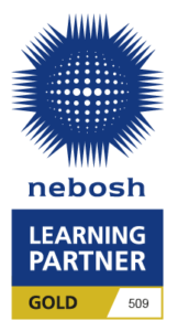 nebosh-gold-partner@4x