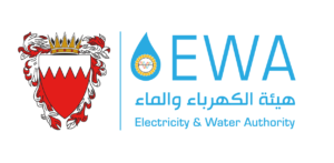 ewa-logo