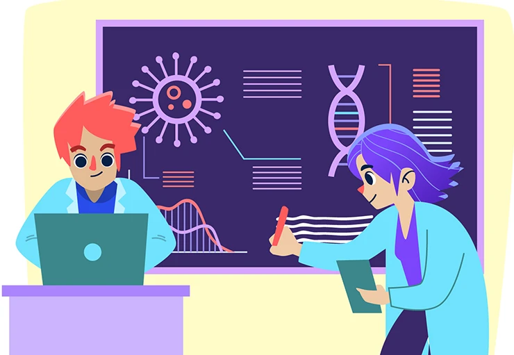 Preparation for licensing Radiation Protection Offices (RPOs) – Category B