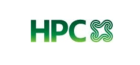 HPC