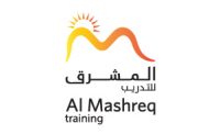 almashreq-accreditation-80