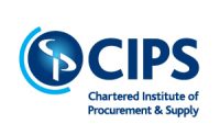 almashreq-accreditation-cips-80