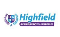 almashreq-accreditation-highfield-80