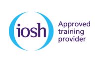 almashreq-accreditation-iosh-80