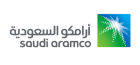 aramco